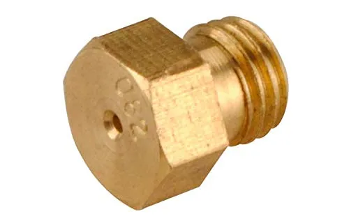 cadac-carri-chef-2-injektord-se-50-mbar-original-ersatzteil image 1