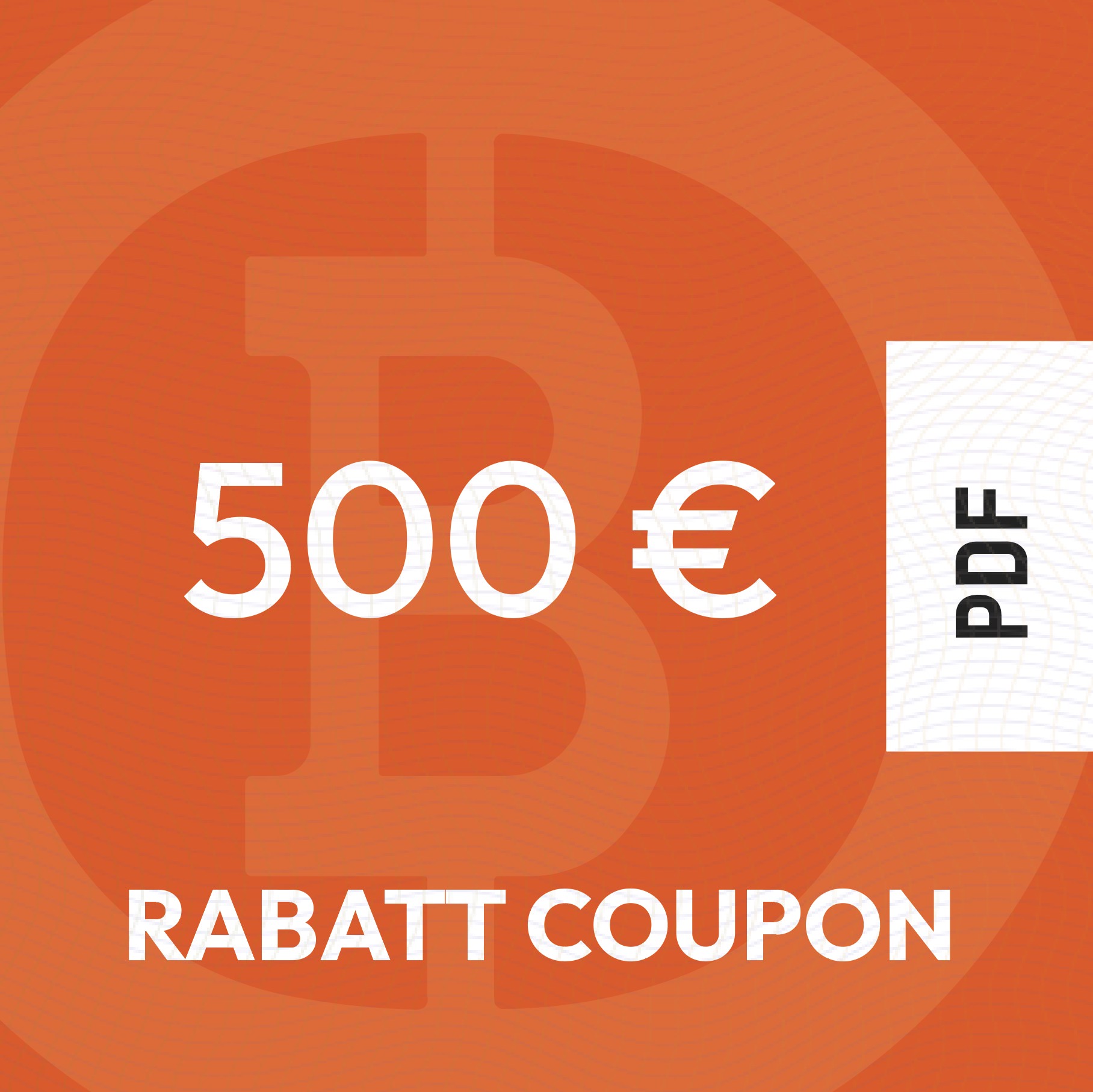 beefer-einkaufsgutschein-500-euro-pdf-per-e-mail image 1