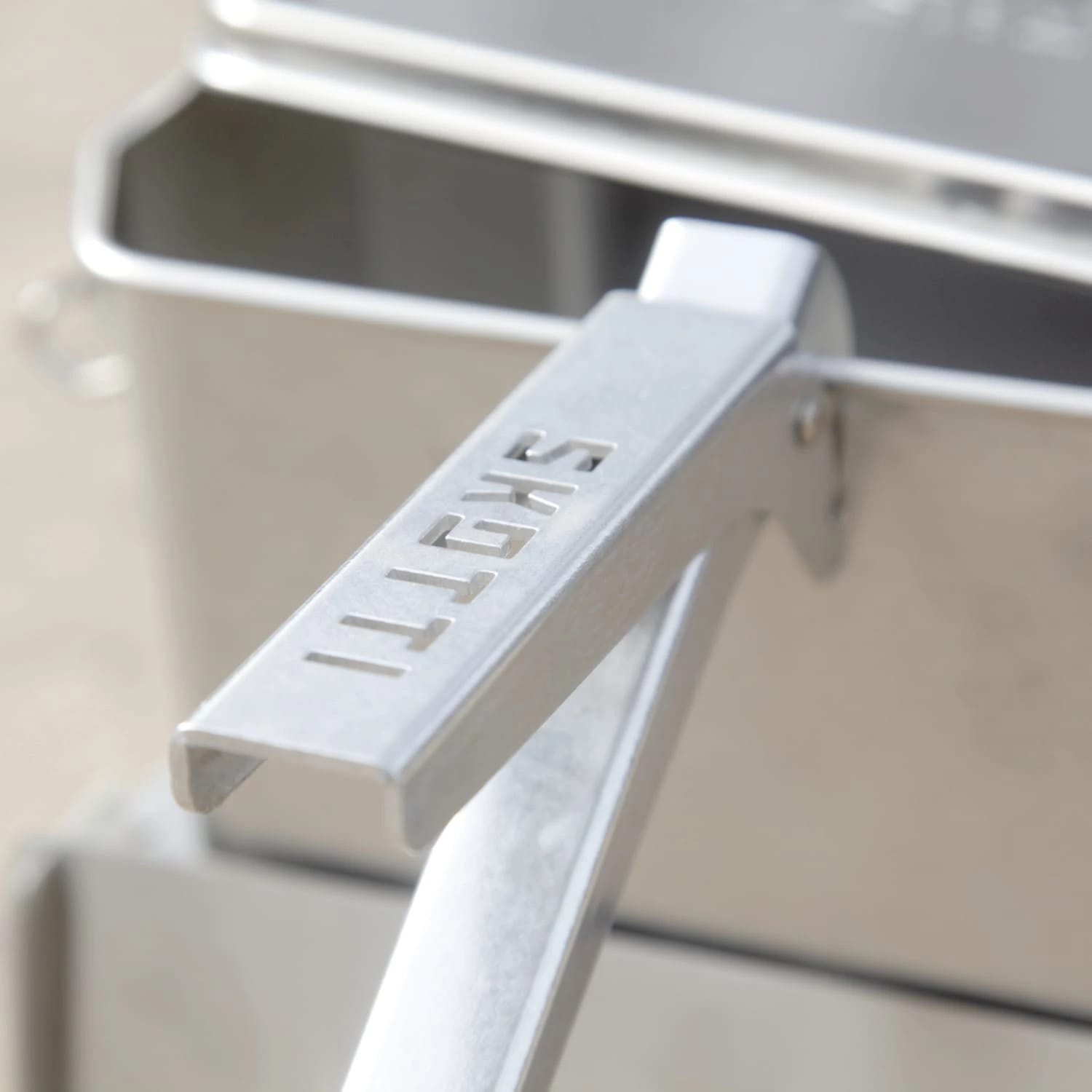 skotti-boks-1-liter-edelstahl-box-topf-und-pfanne-f-r-skotti-grill image 6