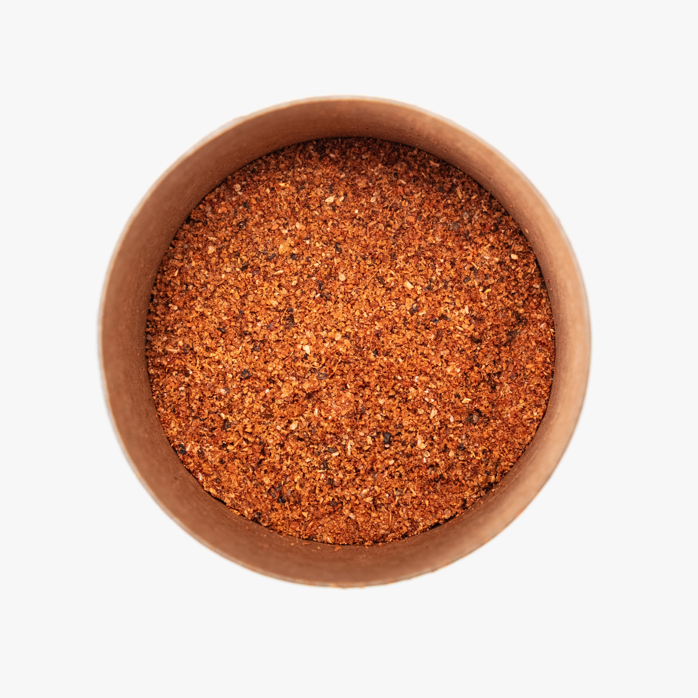 beefer-brisket-rub-gew-rzmischung-300g-dose image 4