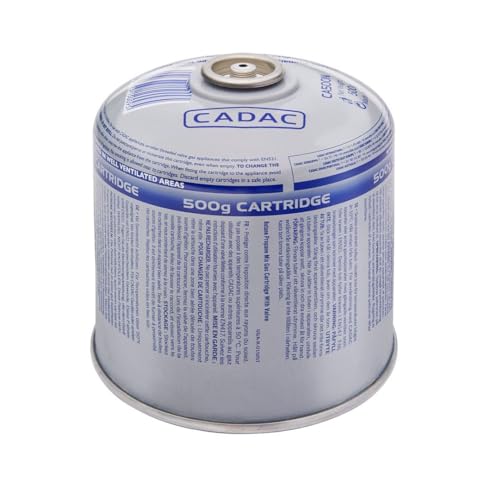 cadac-gaskartusche-500-g-butan-grillzubeh-r-metall-6er-set image 4