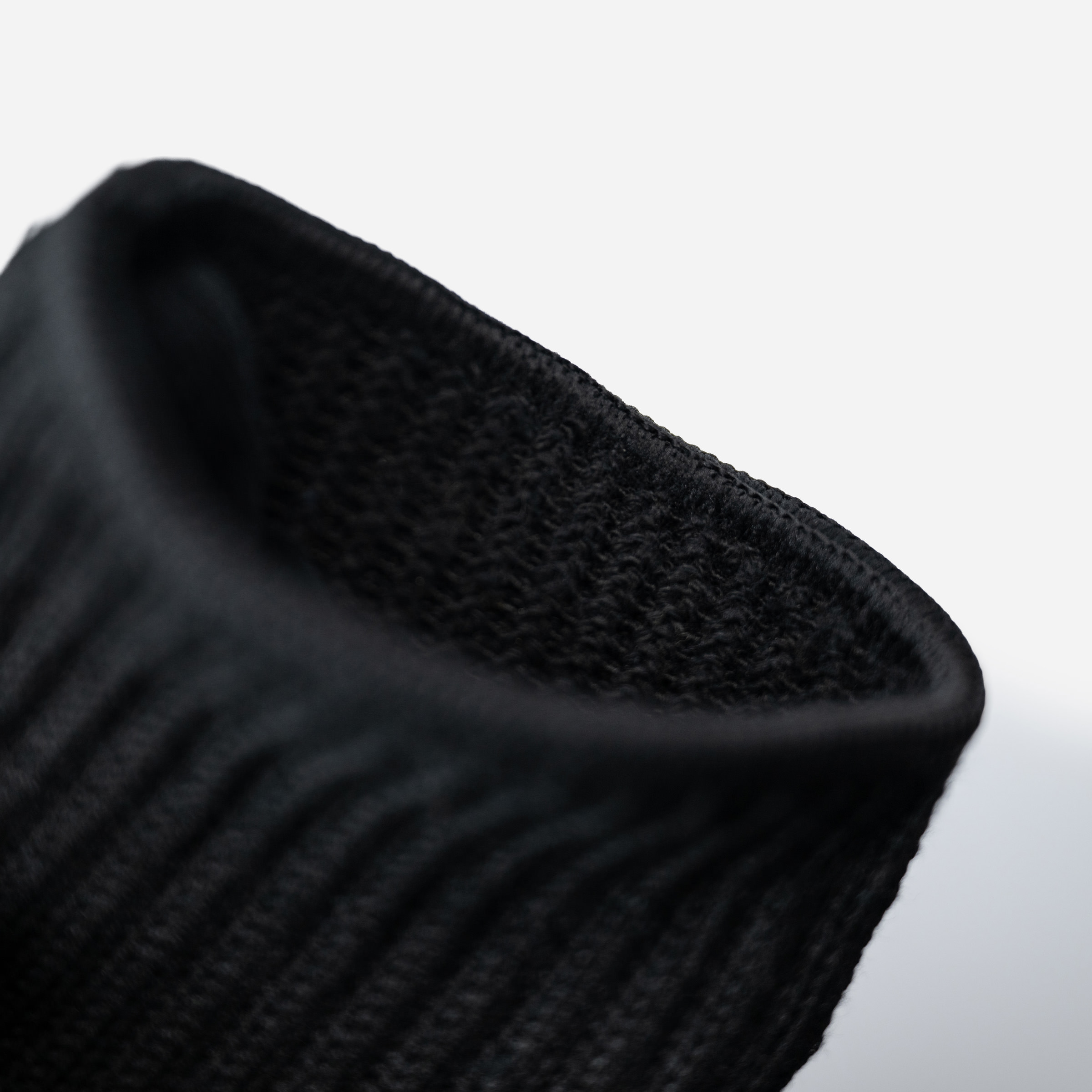 beefer-grillhandschuhe-paar-aus-aramid-und-silikon-universalgr-e image 6
