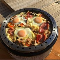 cobb-pfanne-grillpfanne-mit-teflon-antihaftbeschichtung image 8