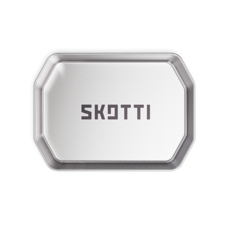 skotti-plade-camping-teller-edelstahl-stapelbar-f-r-eurobox-und-boks image 2