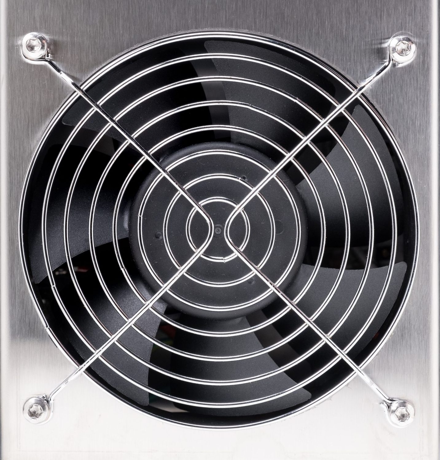 beefer-e-beefer-pro-elektro-oberhitzegrill-800-grad-f-r-innenr-ume image 7