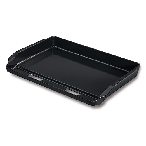 enders-plancha-l-grillplatte-7889-gusseisen-f-r-monroe-pro-3-kansas-ii-pro-4 image 5