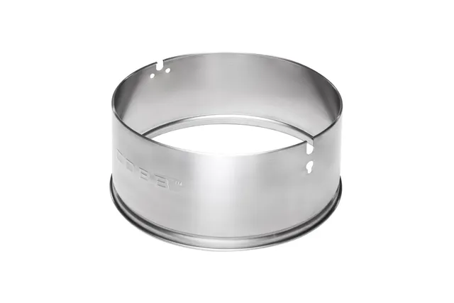 cobb-deckelverl-ngerung-f-r-die-rotisserie-ersatzteil-ring-f-r-premier image 1