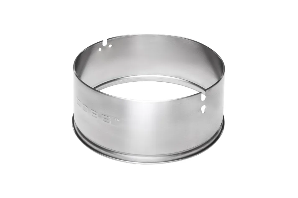 cobb-deckelverl-ngerung-f-r-die-rotisserie-ersatzteil-ring-f-r-premier image 1