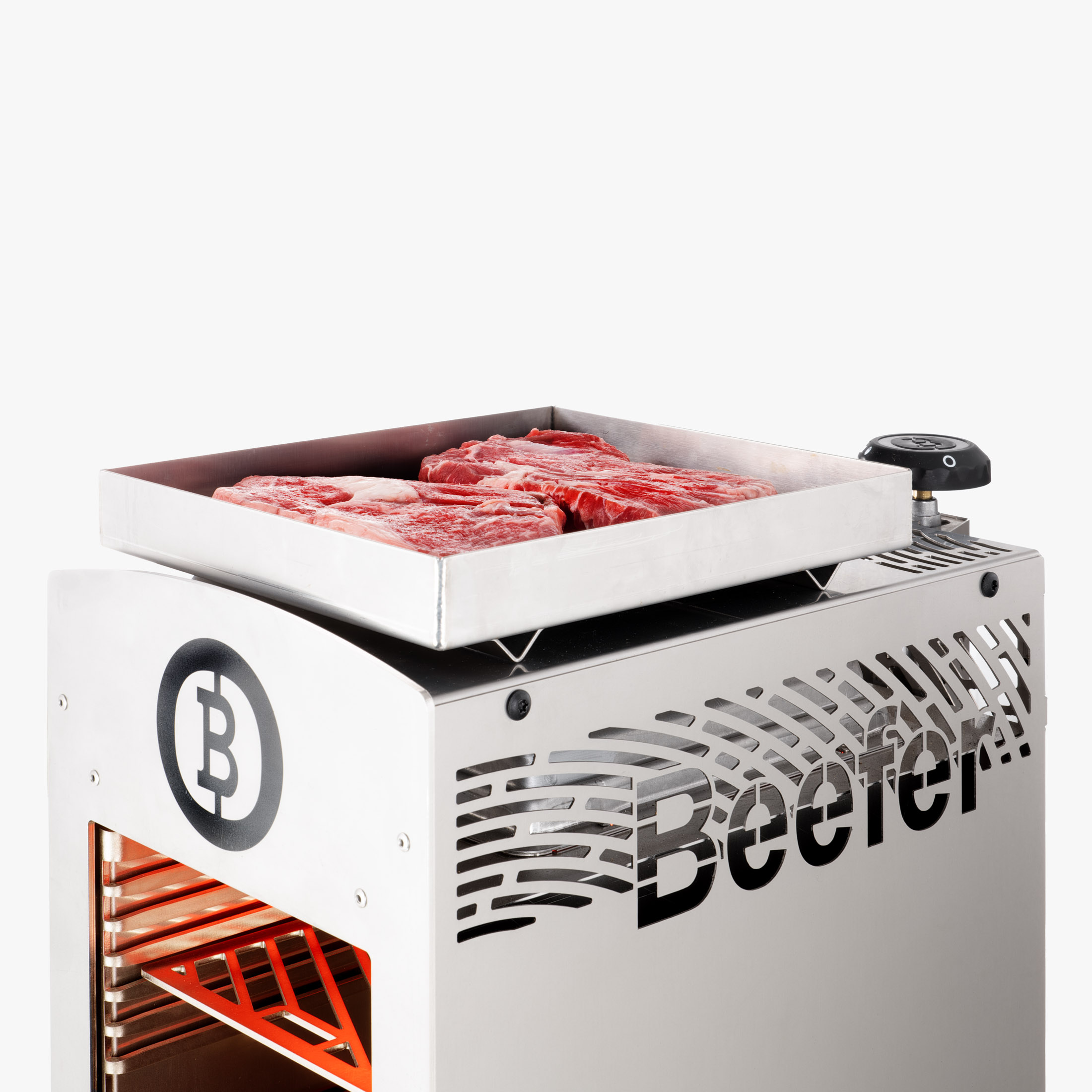 beefer-one-warmhalteschale-edelstahl image 2