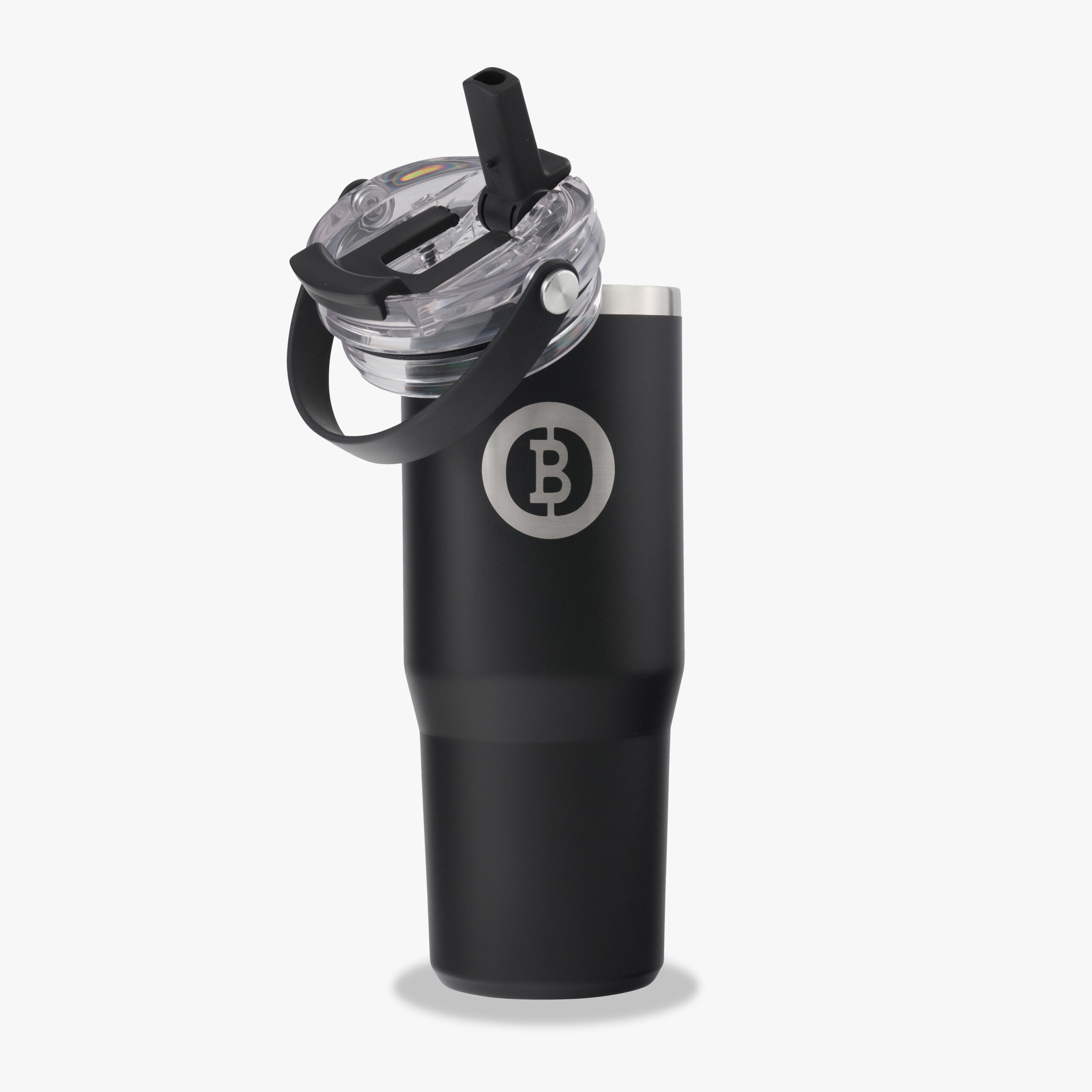 beefer-thermo-tumbler-960-ml-isolierbecher-edelstahl image 1