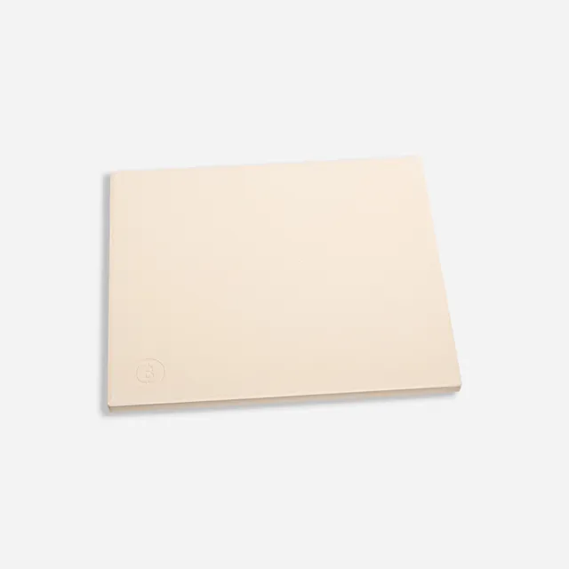 beefer-pizzastein-xl-f-r-xl-twin-pro-e-beefer-xl image 1