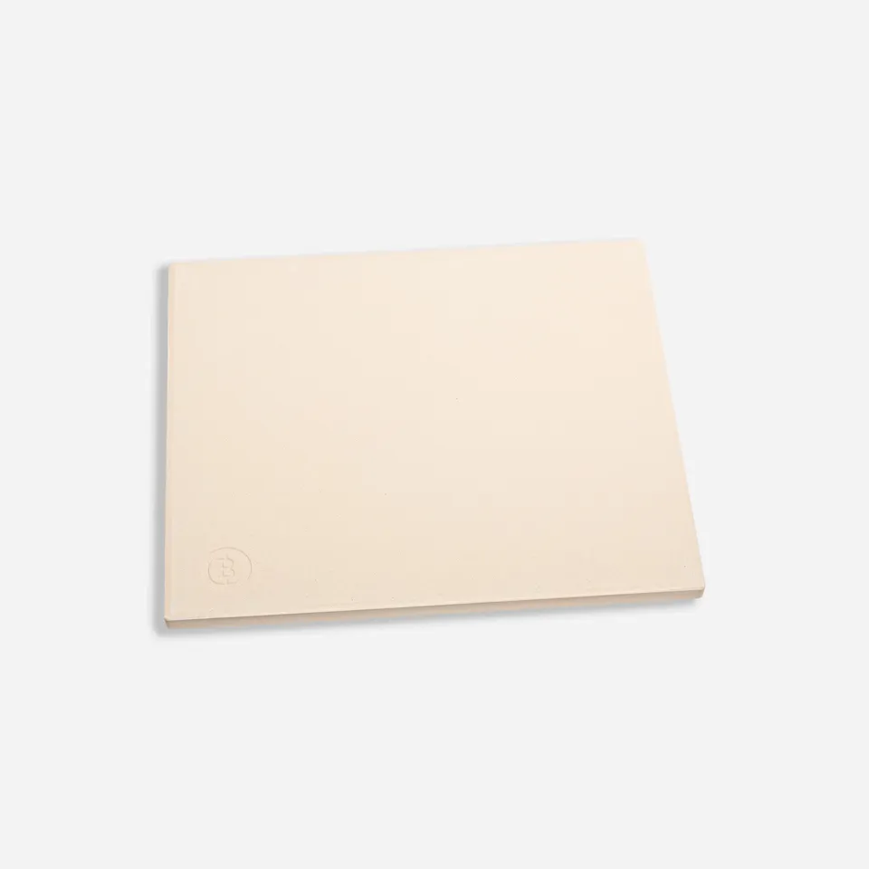 beefer-pizzastein-xl-f-r-xl-twin-pro-e-beefer-xl image 1