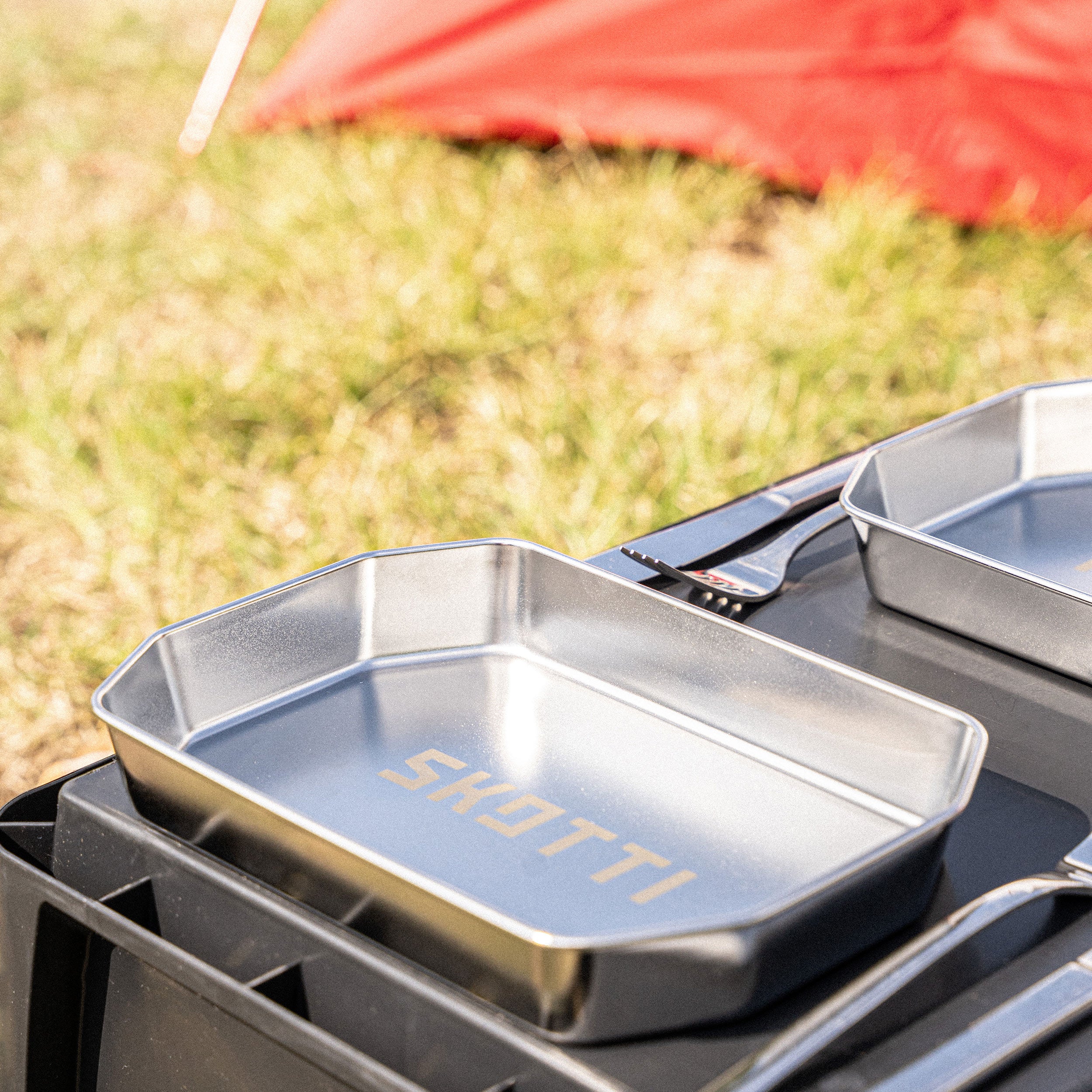 skotti-plade-camping-teller-edelstahl-stapelbar-f-r-eurobox-und-boks image 8
