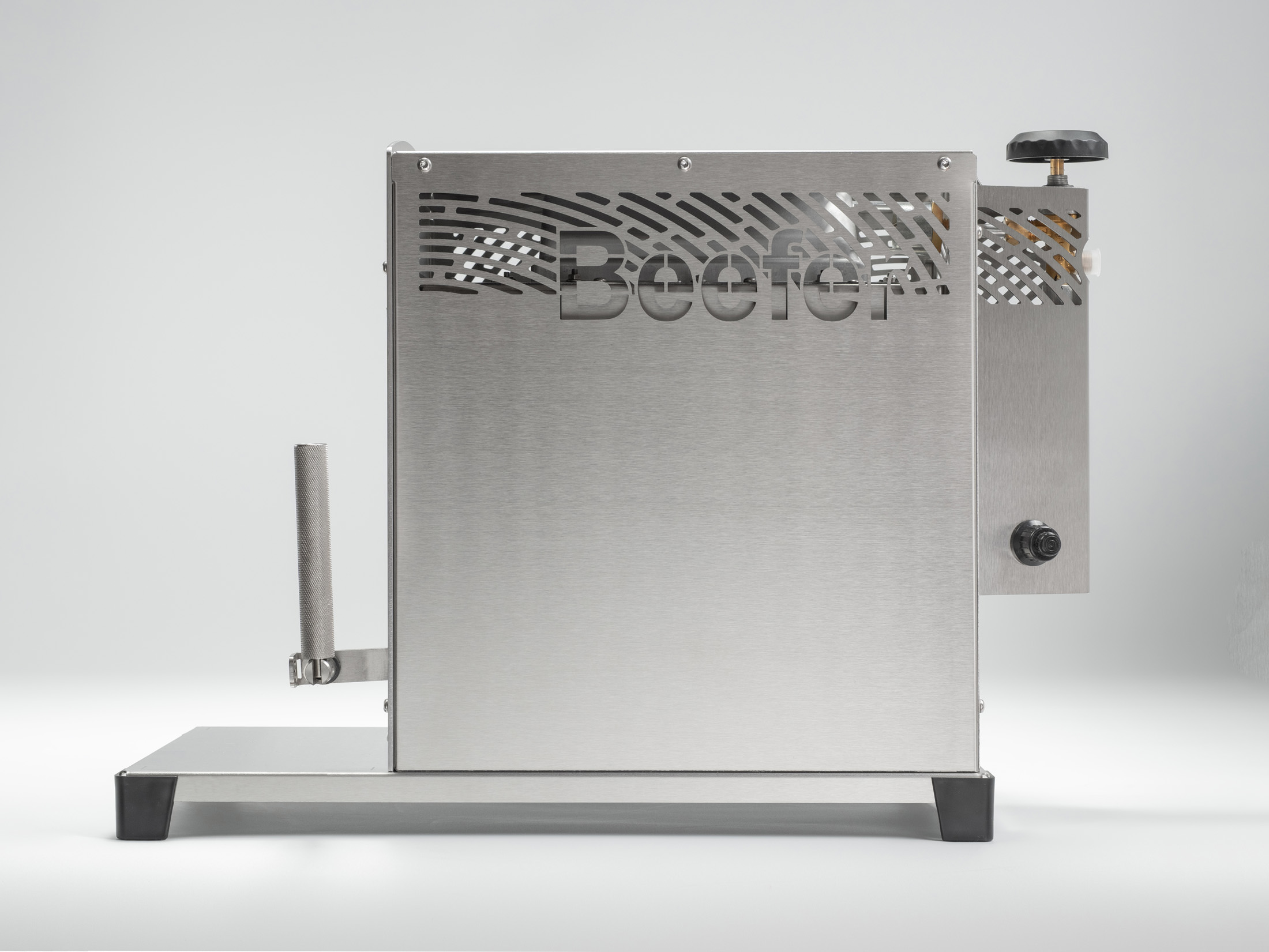beefer-pro-ii-oberhitzegrill-edelstahl-800-c image 2