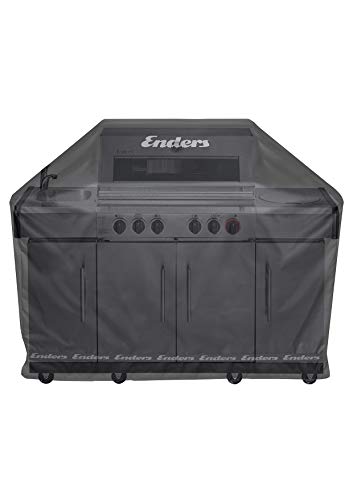 enders-abdeckhaube-5696-f-r-uniq-3-monroe-pro-3-4-sik-sikr-kanas-3-4-600d-polyes image 7