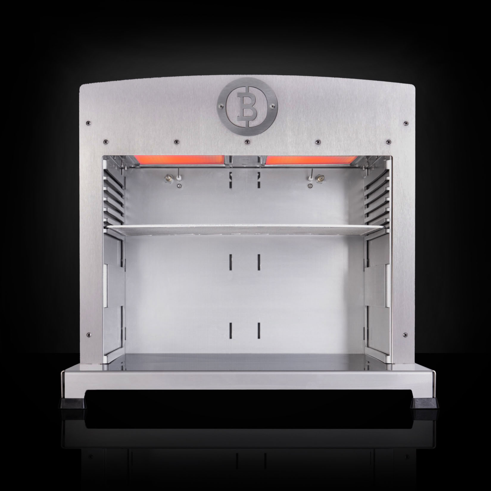 beefer-warmhalteschale-f-r-twin-pro-edelstahl-warmwerdeschale image 6