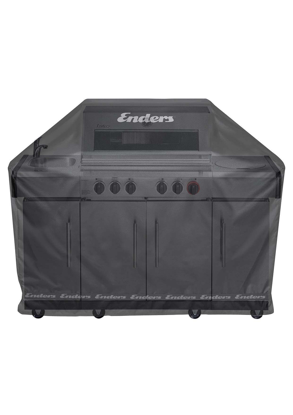 enders-abdeckhaube-5696-f-r-uniq-3-monroe-pro-3-4-sik-sikr-kanas-3-4-600d-polyes image 3