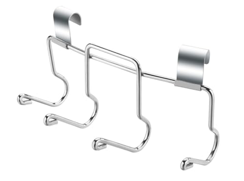 cadac-aufbewahrungshaken-metall-haken-f-r-carri-chef-37-47-cm image 3