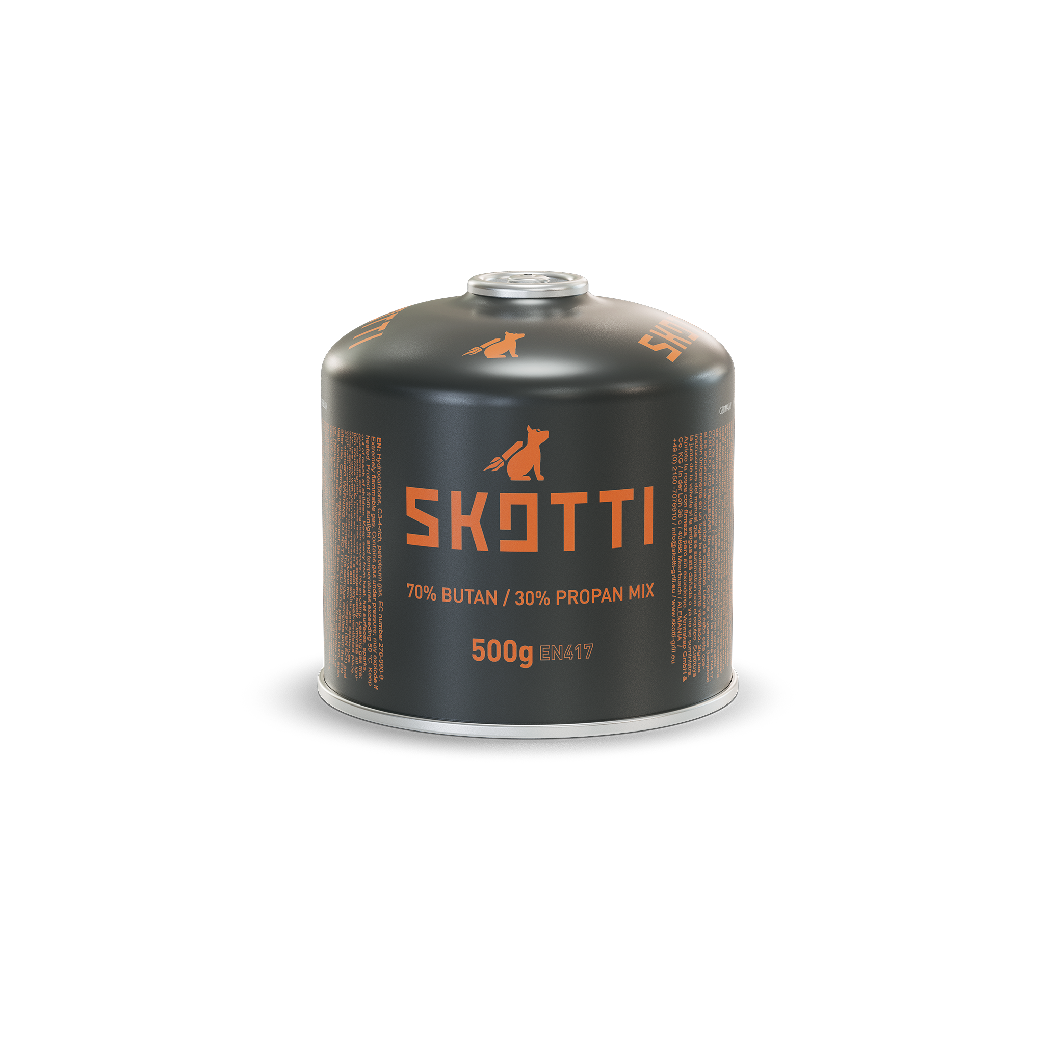skotti-gas-500-g-schraubkartusche-propan-butan-f-r-skotti-grill image 1