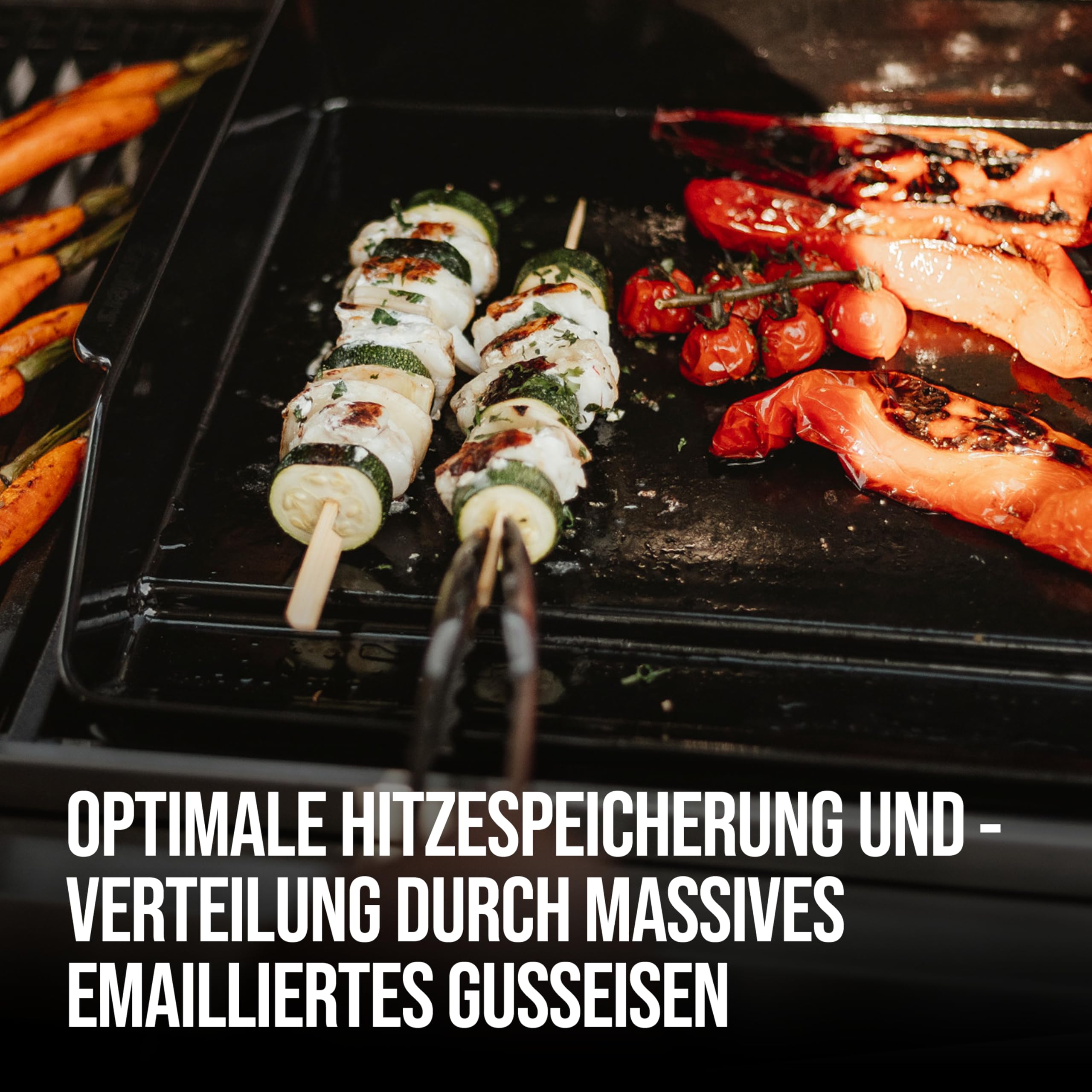 enders-plancha-l-grillplatte-7889-gusseisen-f-r-monroe-pro-3-kansas-ii-pro-4 image 2