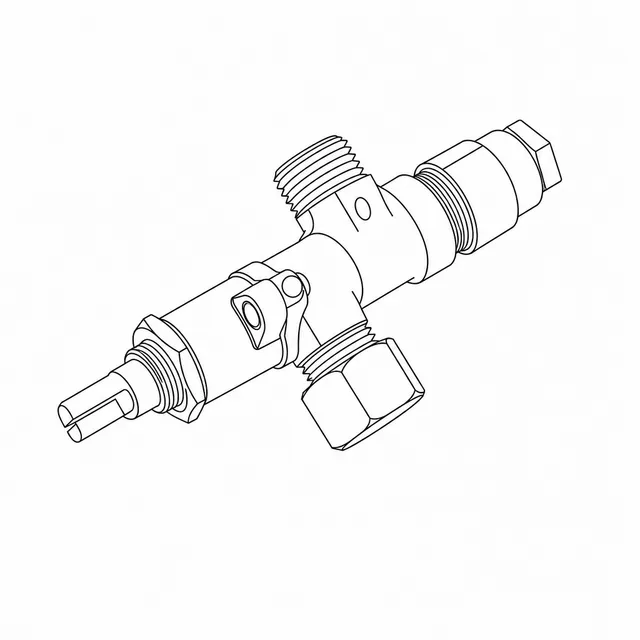 beefer-gas-sicherheitshahn-fvp-f-r-erdgas-oberhitzegrill image 1