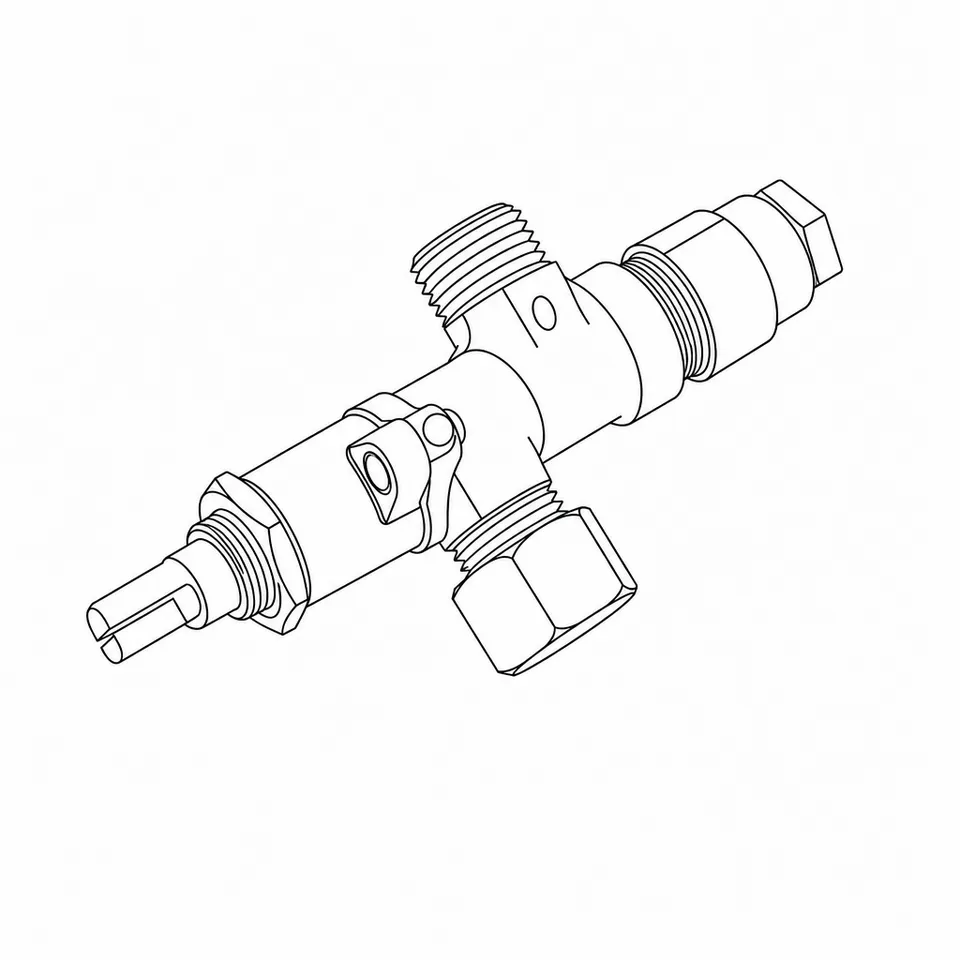 beefer-gas-sicherheitshahn-fvp-f-r-erdgas-oberhitzegrill image 1