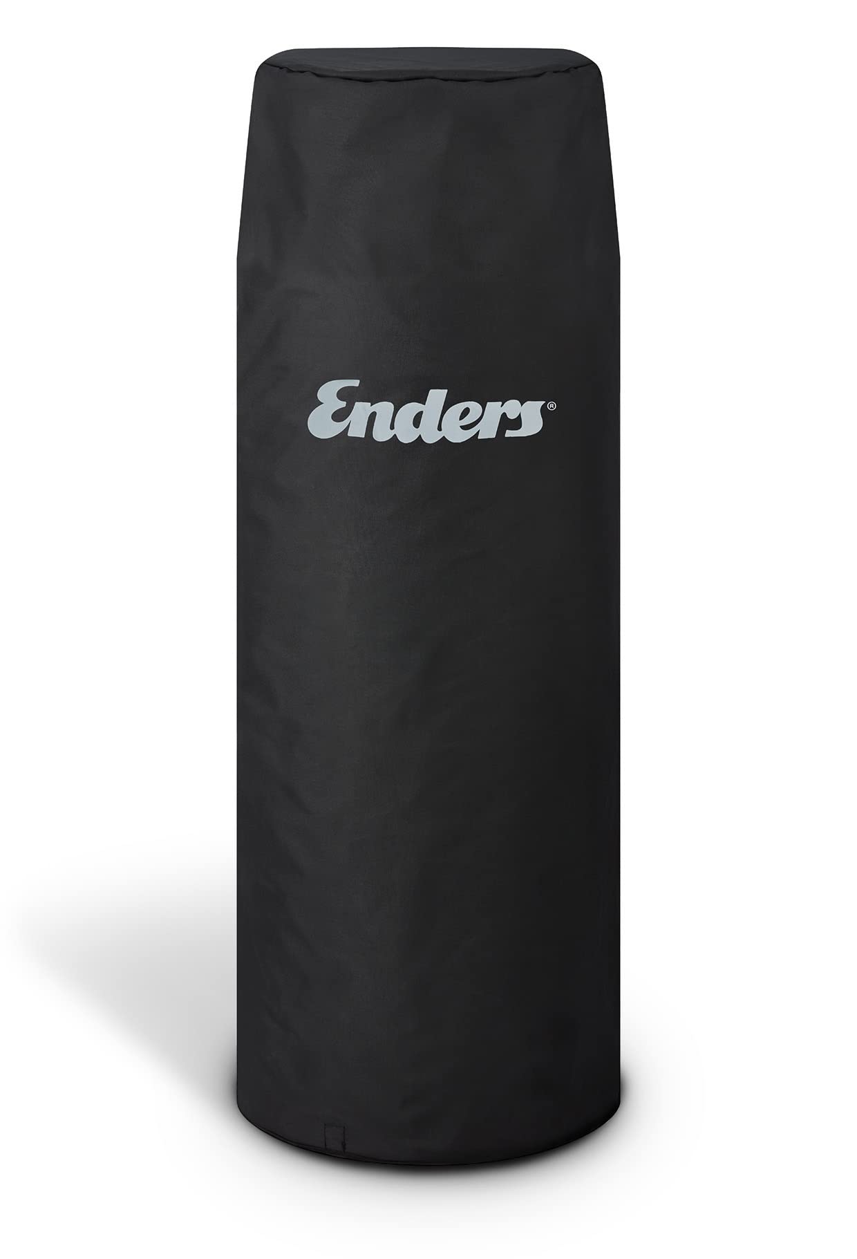 enders-3er-set-tischablage-schwarz-f-r-feuerstelle-m-und-l image 4