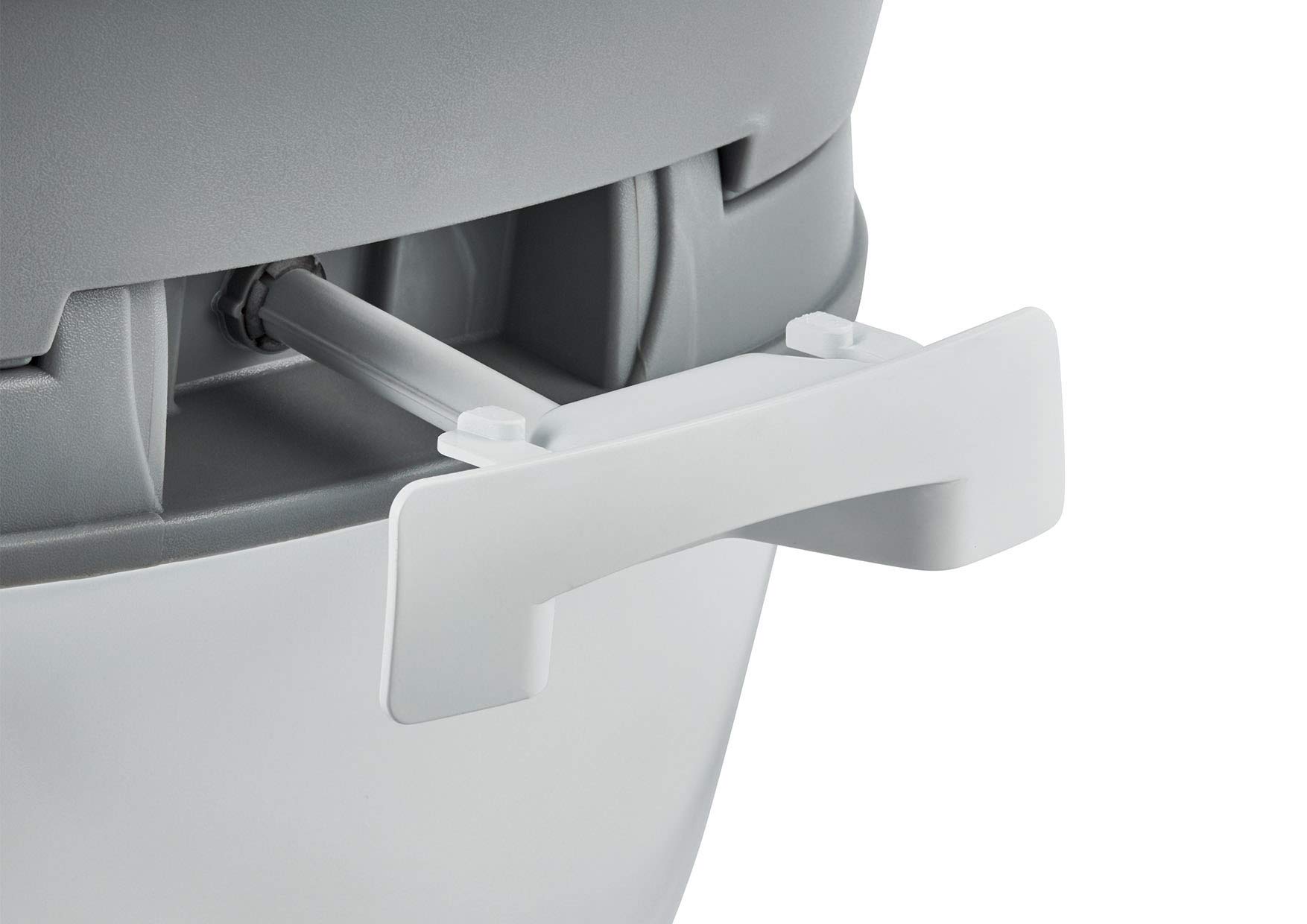 enders-campingtoilette-supreme-mobil-wc-4999-chemietoilette-mit-21-l-sp-ltank-un image 7