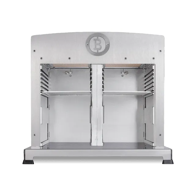 beefer-sparket-medium-oberhitzegrill image 1