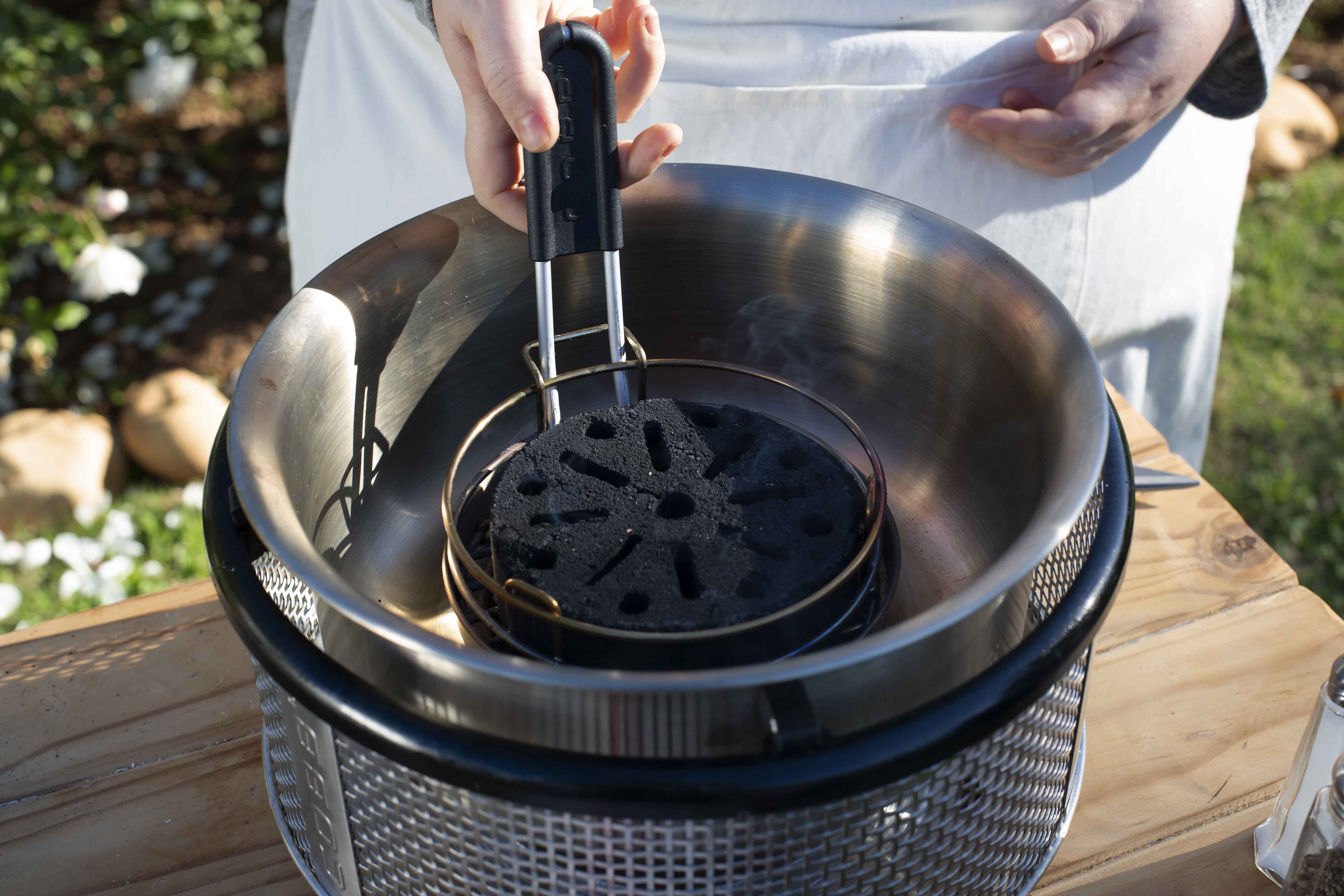 cobb-cobblestones-grillbriketts-aus-kokosnussschalen image 4