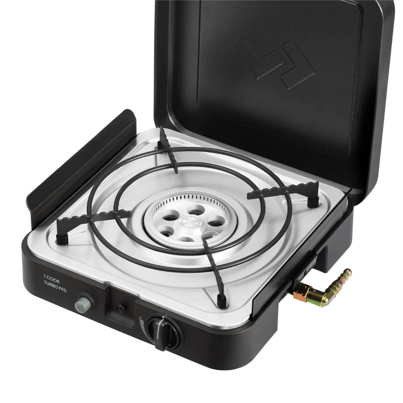 cadac-1-cook-turbo-ffd-flat-plate-50mbar-tragbarer-gaskocher-f-r-camping image 7