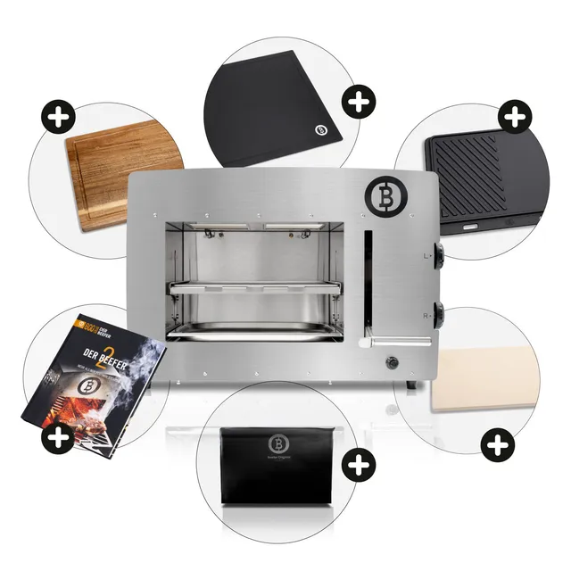 beefer-xl-ii-summer-bundle-propangas-mit-zubeh-r-set image 1