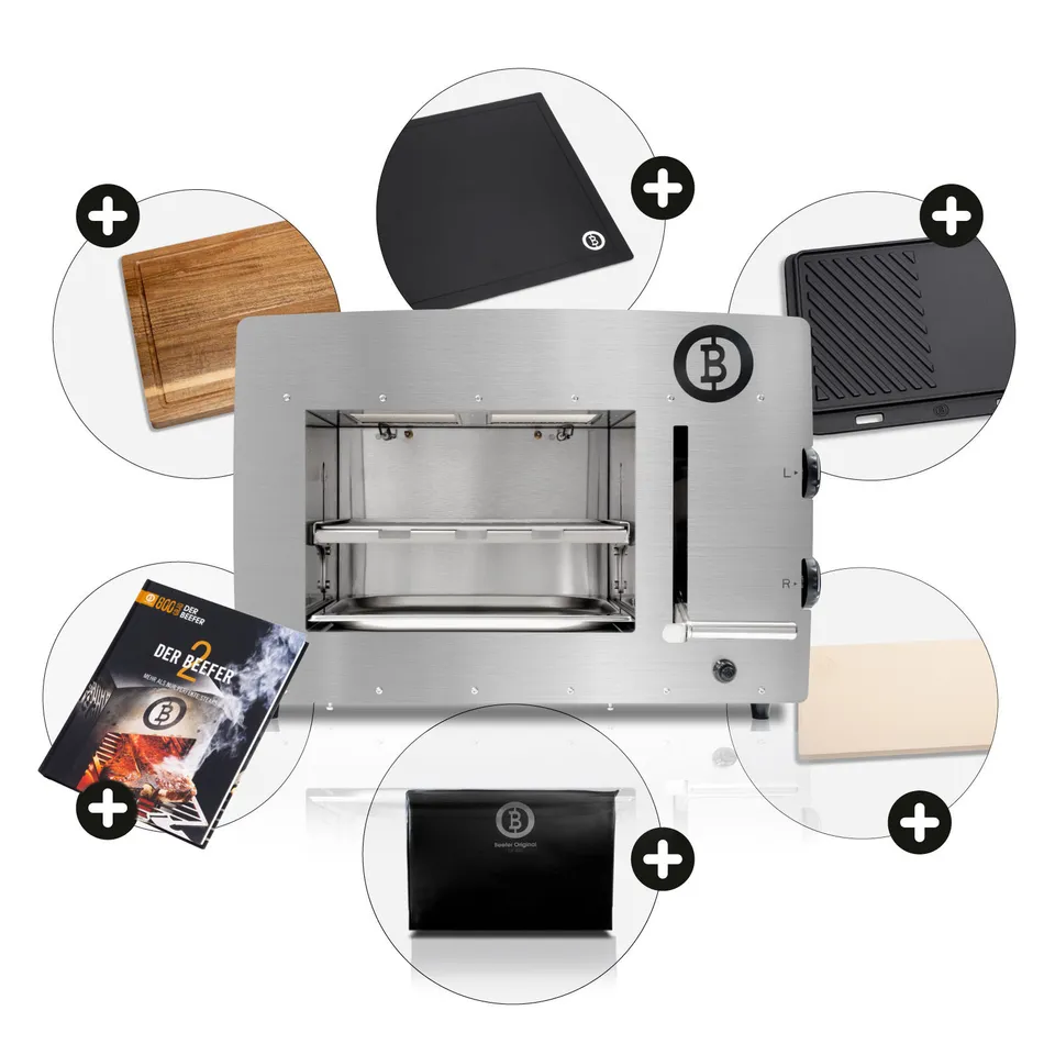 beefer-xl-ii-summer-bundle-propangas-mit-zubeh-r-set image 1