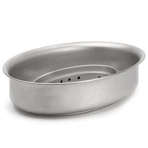 cobb-innenschale-edelstahl-ersatz-f-r-cobb-grill image 4