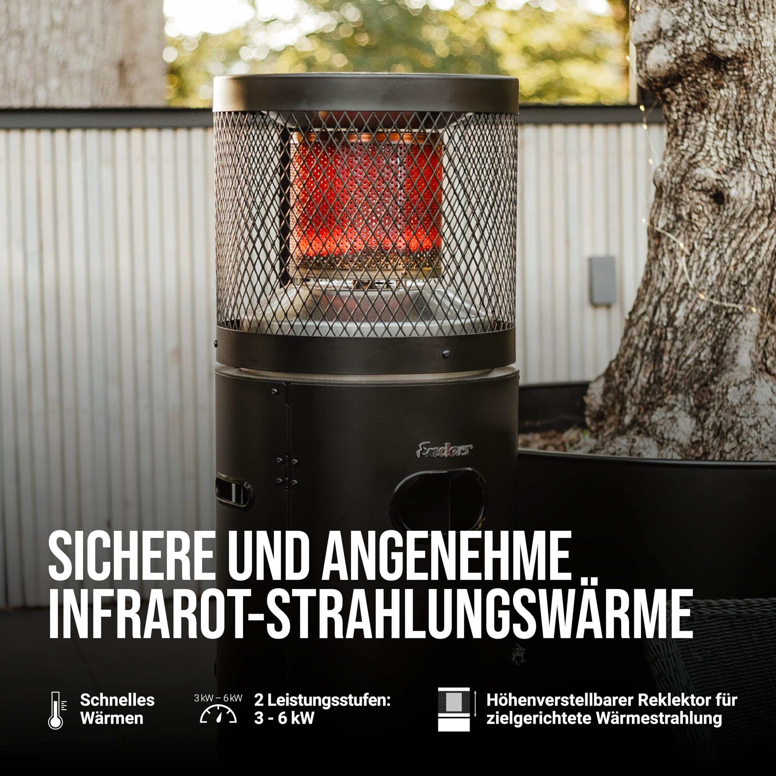 enders-polo-black-2-0-terrassenheizer-gas-3-6-kw-schwarz-5462 image 3