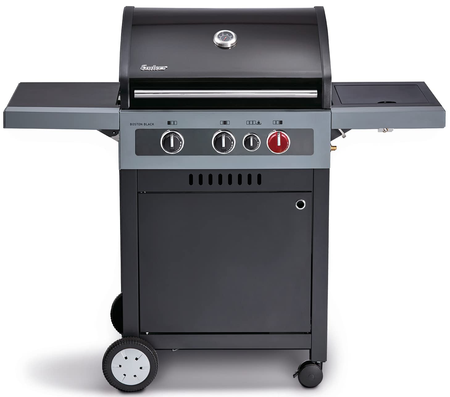 enders-gasgrill-hyde-4-sikr-turbo-4-brenner-mit-800-c-turbo-zone-8041 image 8