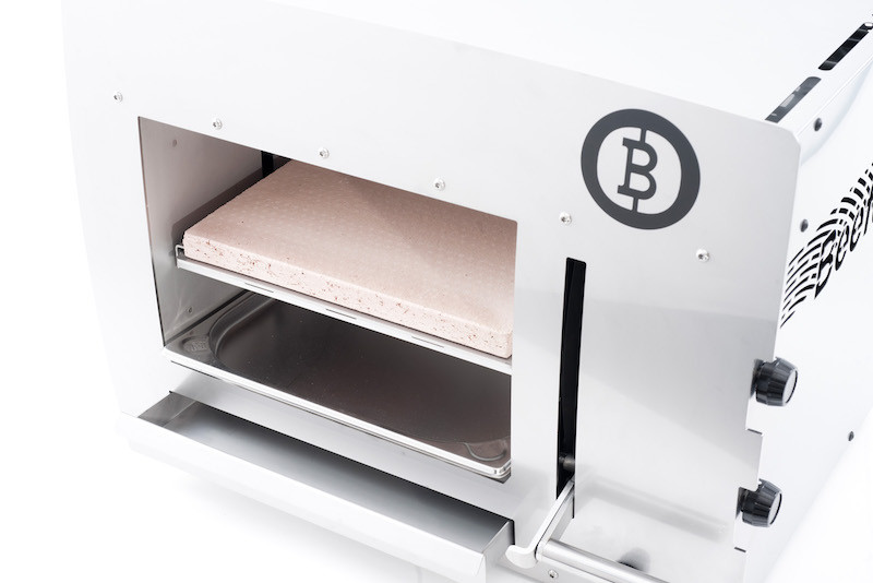 beefer-xl-chef-erdgas-oberhitzegrill-800-grad-5-7-kw image 5