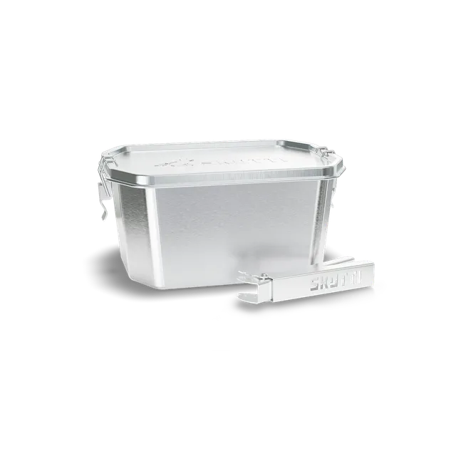 skotti-boks-2-5-liter-edelstahl-box-f-r-skotti-grill image 1