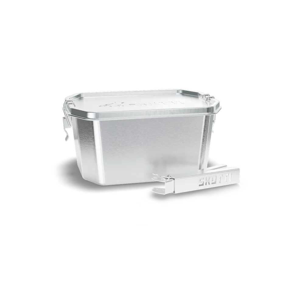 skotti-boks-2-5-liter-edelstahl-box-f-r-skotti-grill image 1