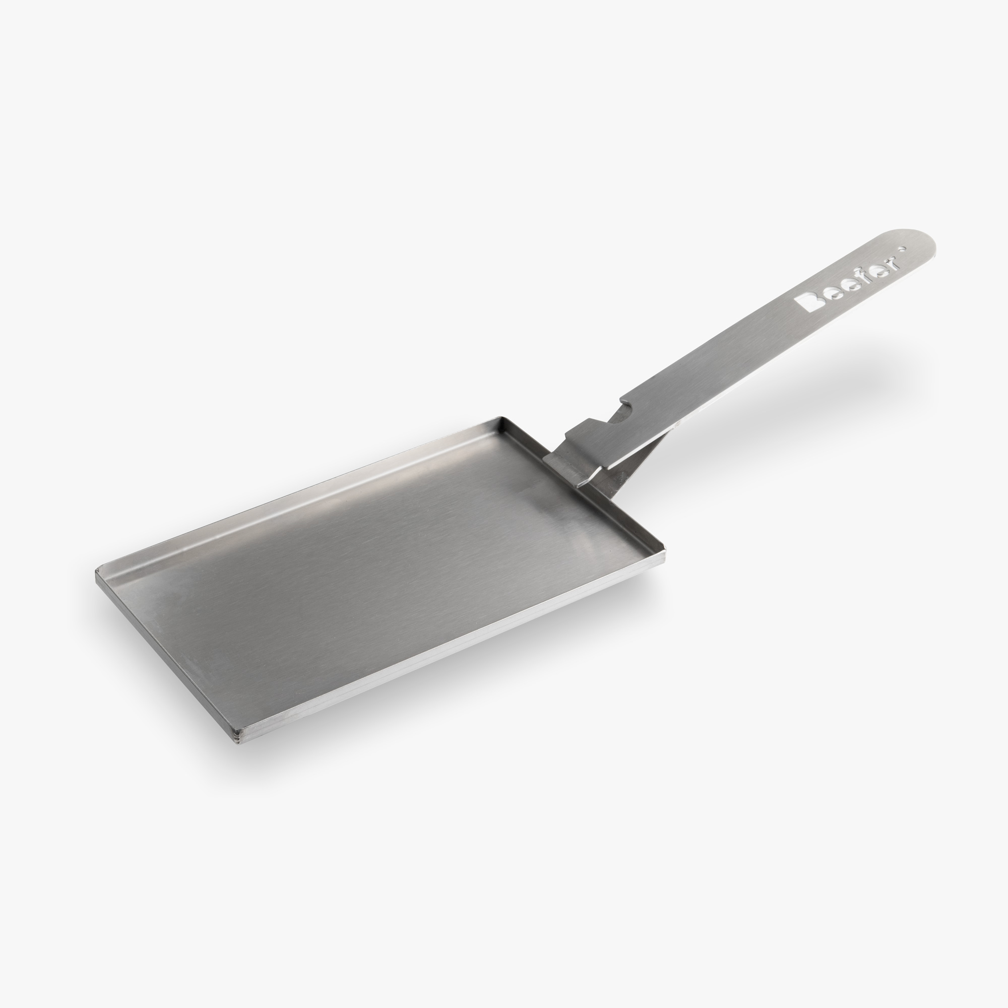beefer-one-chef-oberhitzegrill-sommer-bundle image 5