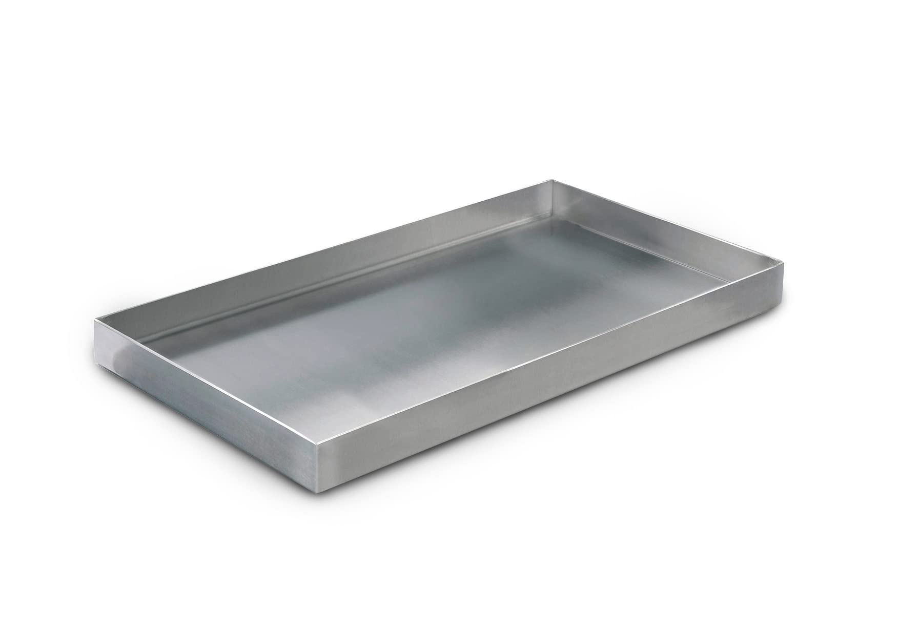 enders-edelstahl-grillpfanne-7712-f-r-seitenkocher-25x44-5x3-cm image 1