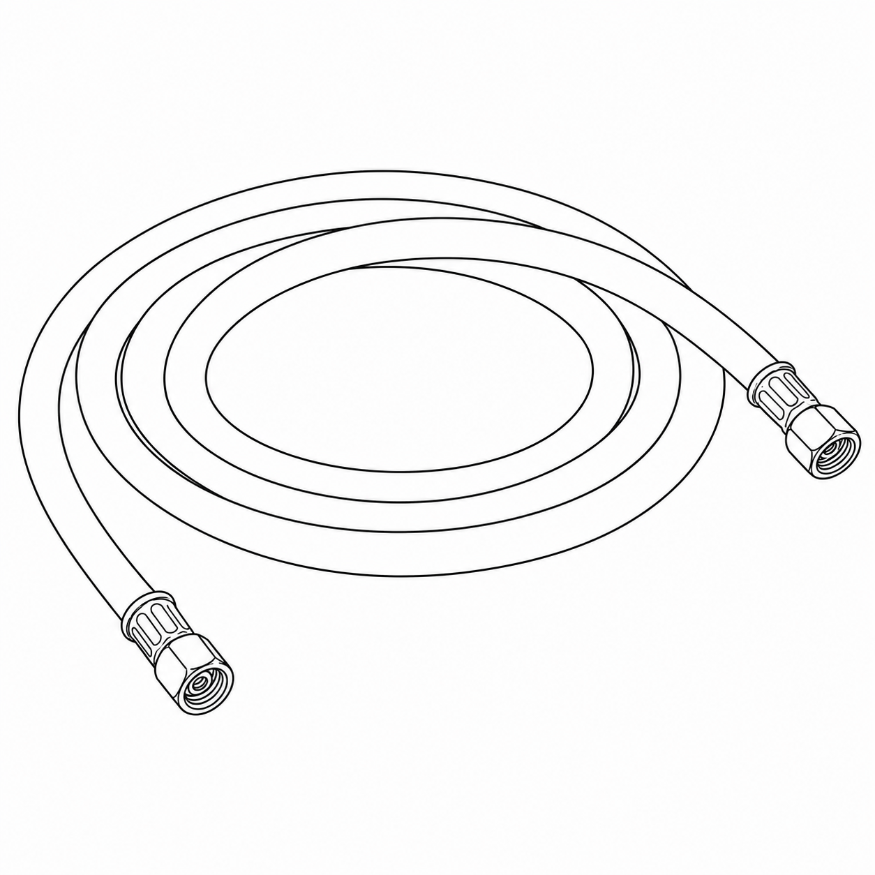 beefer-md-schlauch-6-3-x-3-5-x-1-000-mm-ersatzschlauch image 1