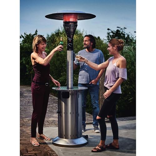 enders-commercial-55006-gas-terrassenheizer-heizpilz-4-14-kw image 4