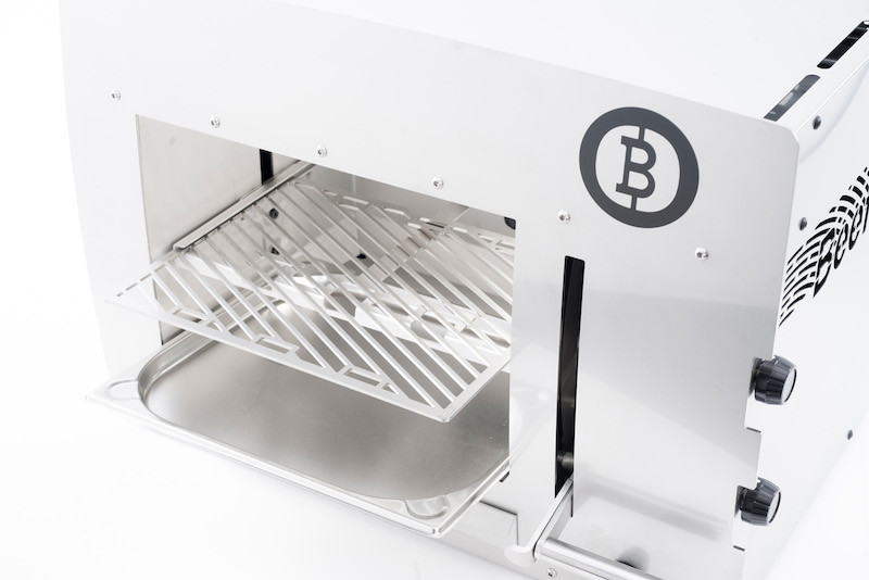 beefer-xl-chef-oberhitzegrill-650-mm image 8