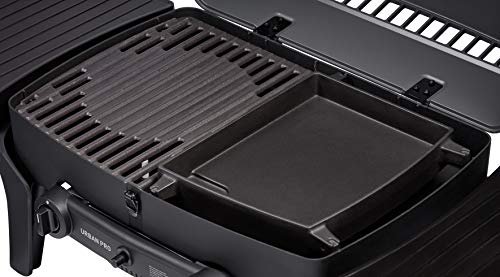 enders-grill-wende-platte-gusseisen-f-r-urban-explorer-1-2-grillfl-che-32-x-23-c image 5
