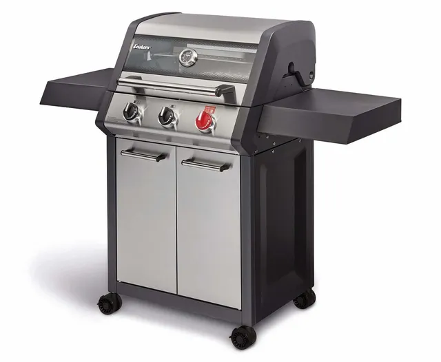 enders-monroe-pro-x-3-s-turbo-gasgrill-3-brenner-800-c-8374 image 1
