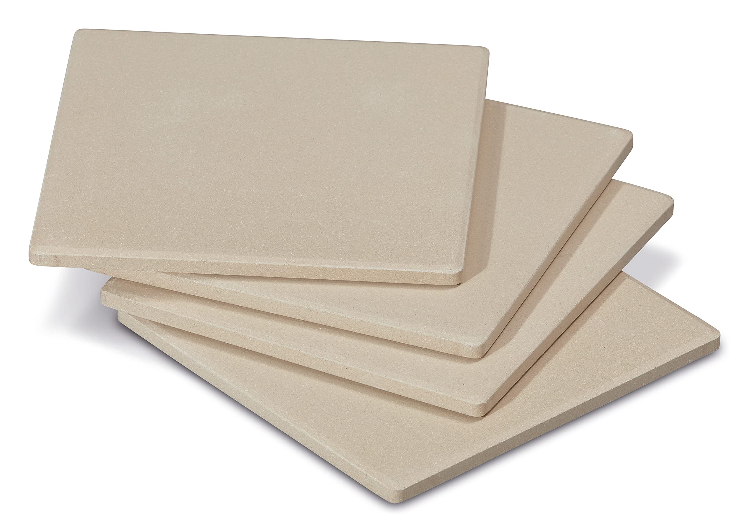 enders-8771-premium-pizzaschneider-edelstahl-35-5-cm-mit-schutzkappe image 7
