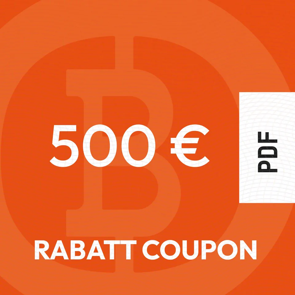 beefer-einkaufsgutschein-500-euro-pdf-per-e-mail image 1