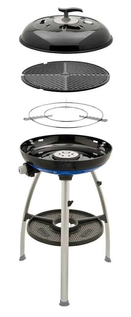 cadac-carri-chef-50-bbq-gasgrill-50-mbar-camping-grill-aus-stahl-aluminium image 1