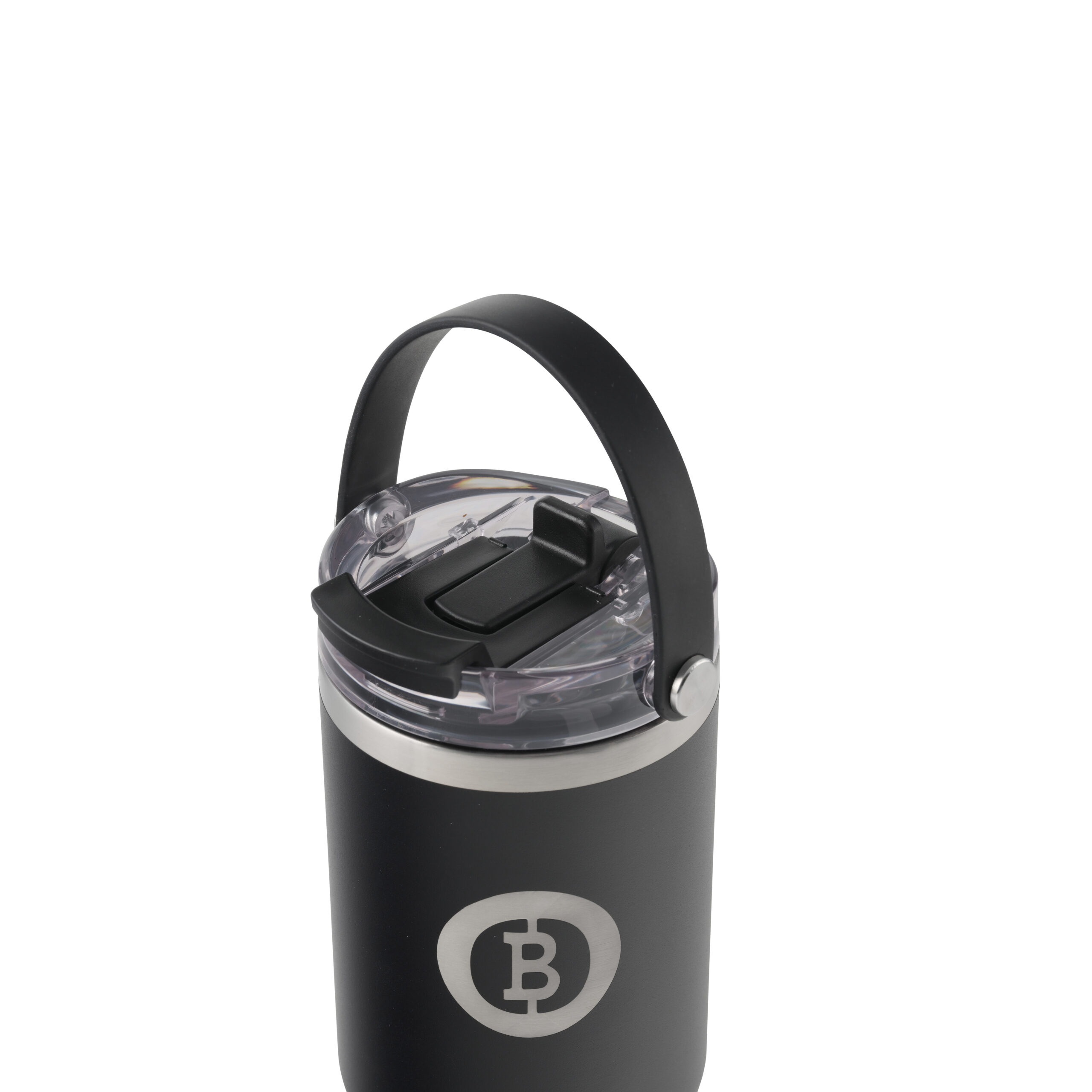 beefer-thermo-tumbler-960-ml-isolierbecher-edelstahl image 4